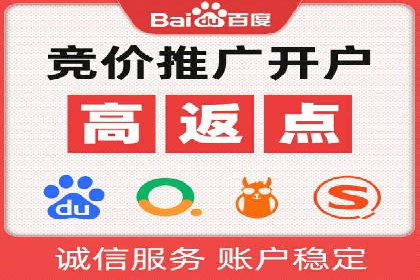 网络推广竞价实战：某电商平台的成功案例